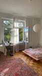 헤일리티처스룸 | Pin von Dahye Kim auf 헤일리룸 아이디어 | Wohnung, Wohnen, Zuhause