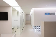 신사 아우어 성형외과 | MDSPACE 엠디스페이스 | 병원 인테리어 신사 아우어 성형외과 | MDSPACE 엠디스페이스 | 병원 인테리어 in 2024