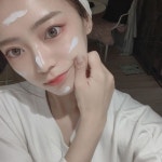 루나(@luppychucky) • Instagram写真と動画 | 写真, るな, 画