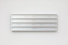 air purifier에 있는 예진 전님의 핀 - 2021