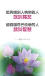 Pin page Pin by z.x B on 건강 캠퍼스 in 2024