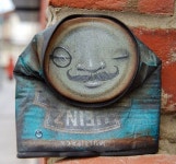 mydogsighs6.jpg (500×467)(이미지 포함)