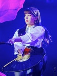 Pin by San San on Eunseo - 은서 - WJSN | Anime, Disney characters, Disney princess