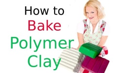 Polymer에 관한 64개의 최상의 Pinterest 이미지 | 폴리머 클레이 강좌, 강좌 및 도구 Polymer