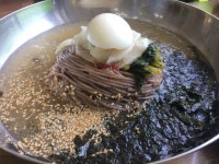 장승배기 막국수 맛집 봉평 메밀촌 : 다나와 DPG는 내맘을 디피지 장승배기 막국수 맛집 봉평 메밀촌 :: 다나와 DPG