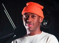 Pin page Tyler, the creator에 있는 핀