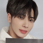 Pin page txt taehyun 태현 icon twitter | Txt, Icon, Kpop