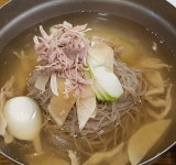 옥류담 - 정발산역 국수 / 면 요리 | 맛집검색 망고플레이트 - 2021 | 요리, 식품 아이디어, 음식