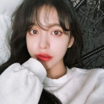 Cute에 있는 Clovers Jane님의 핀 | 피부관리 제품, 피부관리, 화장품