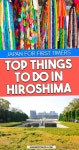 Japan에 관한 31개의 최상의 Pinterest 이미지 | 여행지, 일본어 및 일본 여행 Japan