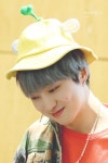 Pin di 침침이 su Winner