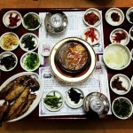 마방집 in 하남시, 경기도 | Healthy recipes, Ethnic recipes, Food