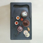 Tea에 있는 Dae Shik Ji님의 핀