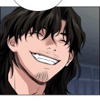 Pin page Pin oleh 이웅 di 나화진 (참교육) | Webtoon, Fotografi selfie