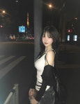 한슬