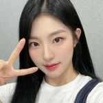 シンユ Pin de cfgh em ㅇㅇㄹ1