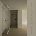 Space Project  № 218  2bay구조에 가장 기본적인 현관 디자인  Design by... 아파트인테리어  #강남인테리어 #노원인테리어 #잠실인테리어... 