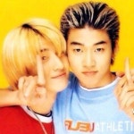 Pin page ปักพินในบอร์ด ㅎㅎ