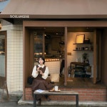 은비(@128page) • Instagram写真と動画