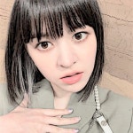 lily Pin by 💐 on 릴리 Lilly | Lily, Icon, Picture