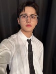 MOON컴퍼니 검색!! ❗모집요강❗ 경력: 2년 이상 학력: 학력무관 고용형태: 정규직 급여: 회사 내규에 따름 근무지역: 강남구 근무시간... 