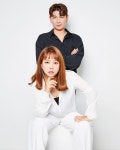｜오늘 오후7시! SSG DAY W.LIVE완벽 케미를 자랑하는 #홍현희 와 #제이쓴 부부와 함께하는쓱데이 기념 라이브 방송리얼 부부의 러... - 2021... 