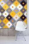 Quilt에 관한 129개의 최상의 Pinterest 이미지 | 바느질 프로젝트, 자수 및 퀼트 블럭 Quilt