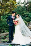 웨딩 본식 촬영 견적 비용 공유 빌라드소전 소전미술관 본식스냅 시흥 야외 웨딩 야간 결혼식 나이트웨딩 추천 후기 [빛새김사진관]... 