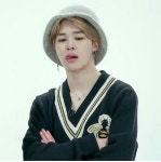 Bts run ep 38 #jimin | 지민