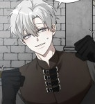 Pin page [86] Under The Oak Tree / 상수리나무 아래 (Manhwa) in 2024 | Manga, Oak tree