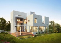 도시 속 건축과 삶에 대하여, SIDAM - 문화가 있는 집, phm ZINE | 집 스타일, 집, 도시