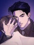리미티드 런 BY EEEJ 리미티드 런 BY EEEJ | Pemandangan anime, Manga romantis, Karya seni fantasi