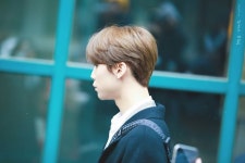 Pin page 강남구청  #NCT127 #JOHNNY #쟈니 #서영호