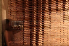 dongqi Architects|栋栖建筑设计 | 인테리어