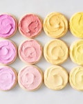Sweet에 관한 390개의 최상의 Pinterest 이미지 | 음료수, 디저트 및 빵굽기 Sweet