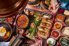 고기 맛집