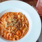 요리에 있는 핀