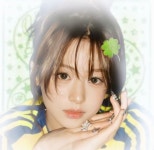 ❲ 2002 ❳ㅤ ㅤ𝅄⠀ ㅤ𝑚𝑖𝑠𝑠 a𝑛𝑔𝑒𝑙ㅤㅤ──