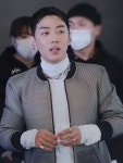 #그레이 #GRAY #AOMG #CALLMEGRAY