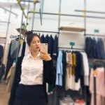 😘 #카페노크