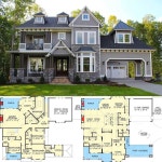like the feature of the carport in front of the garage perfect if theres a | 집 디자인, 아름다운 집, 집