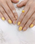 •Nail Design 스마일 네일/패디큐어 모음~! 😊 •Nail Design 스마일 네일/패디큐어 모음~! 😊 : 네이버 블로그 | Kawaii... 