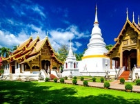 ปักพินในบอร์ด 유여-buddhism~