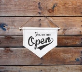 mantas에 관한 15개의 최상의 Pinterest 이미지 | 그래픽, 광고 및 Peek a boos mantas