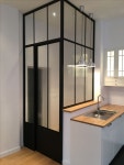 www.homemetal.be | 인테리어
