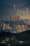 Hong Kong에 관한 815개의 최상의 Pinterest 이미지 | Hong kong 및 아시아 Hong Kong