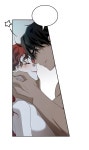 《상수리나무 아래》 《상수리나무 아래》 in 2024 | Oak tree, Romantic anime couples, Anime art beautiful