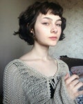 Hair에 관한 288개의 최상의 Pinterest 이미지 | 메이크업, 헤어 및 미용 및 헤어 컷 Hair