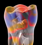 Dentists에 관한 47개의 최상의 Pinterest 이미지 Dentists