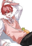 2르 (@_palette_2r) / Twitter